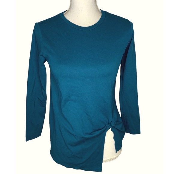 BIMBA Y LOLA Top - Picture 1 of 4